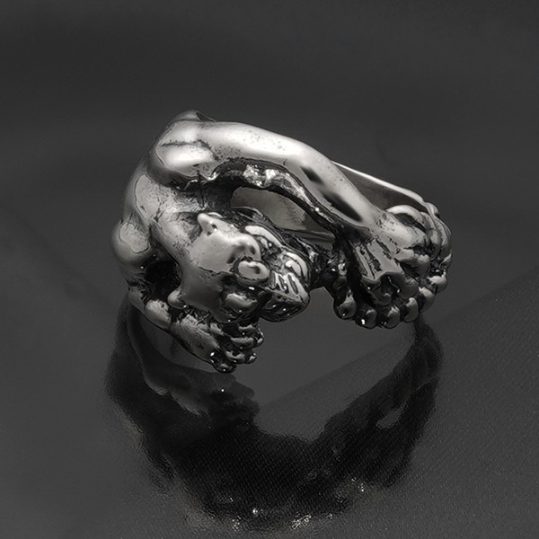 PANTHER