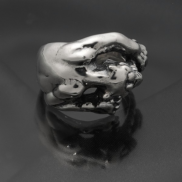 PANTHER