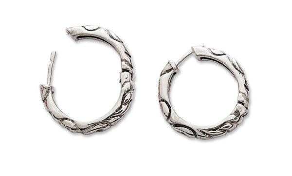 【本国オーダー・受注生産】SMALL RIBBON BAND （1個単位)