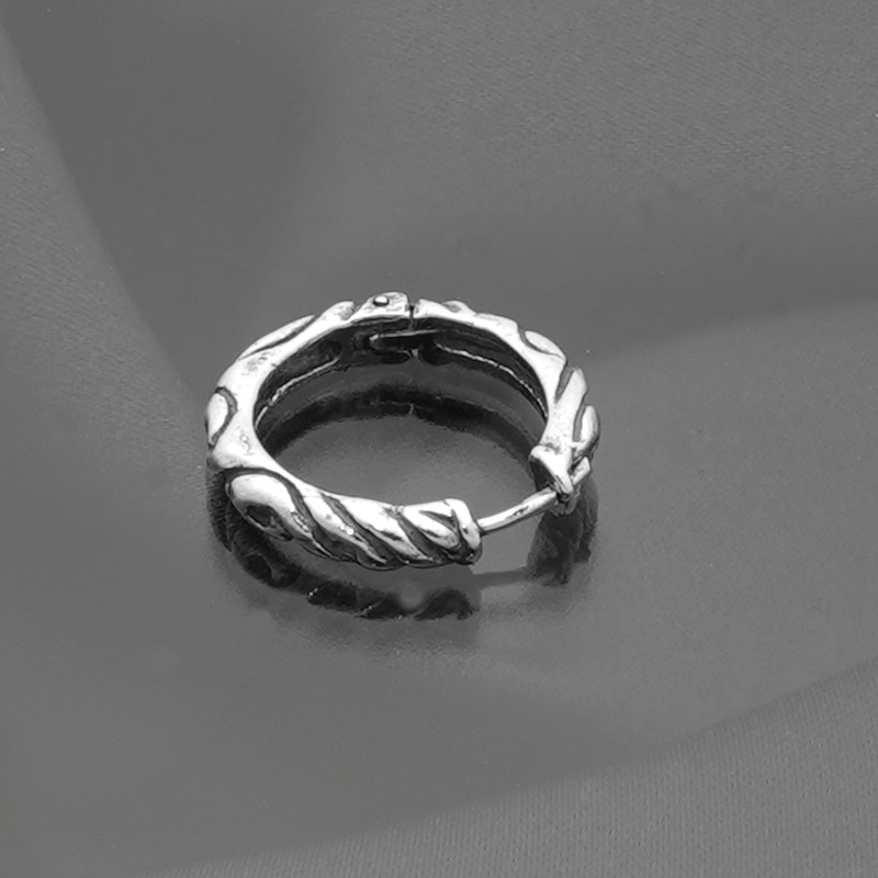 【本国オーダー・受注生産】SMALL RIBBON BAND （1個単位)