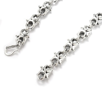 【本国オーダー・受注生産】Opera