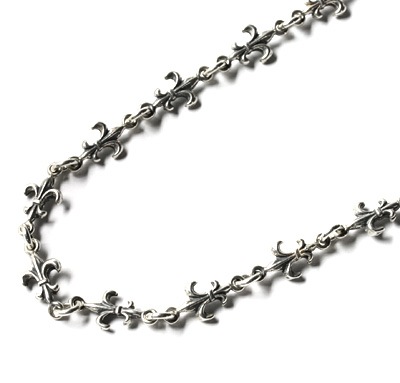 【本国オーダー・受注生産】TINY FDL W/HOOK OR TOGGLE