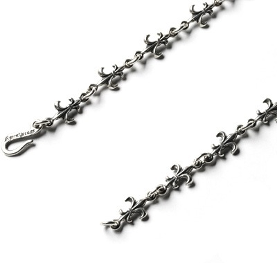 【本国オーダー・受注生産】TINY FDL W/HOOK OR TOGGLE