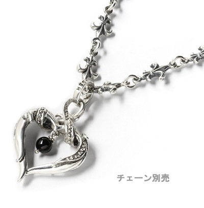 【本国オーダー・受注生産】TINY FDL W/HOOK OR TOGGLE