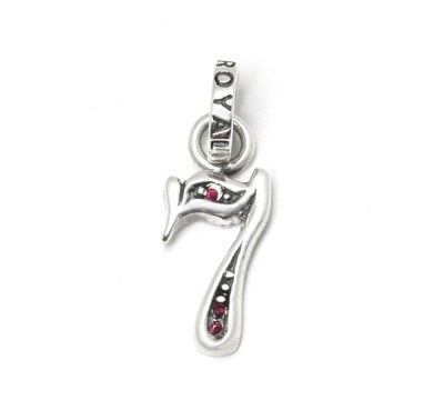 【本国オーダー・受注生産】ROYAL SEVEN w3R