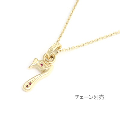 【本国オーダー・受注生産】ROYAL SEVEN w3R 10KGOLD