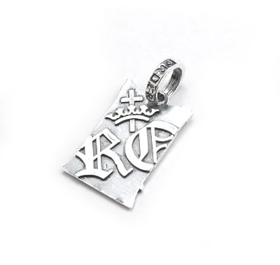 【本国オーダー・受注生産】RO BELIEVE