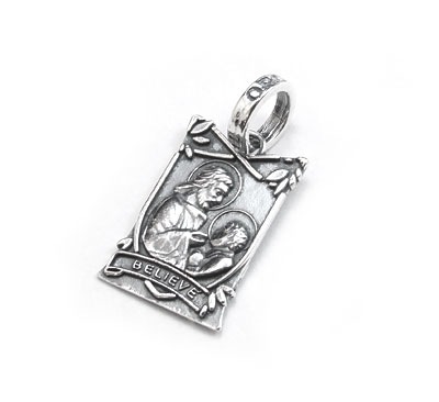 【本国オーダー・受注生産】RO BELIEVE