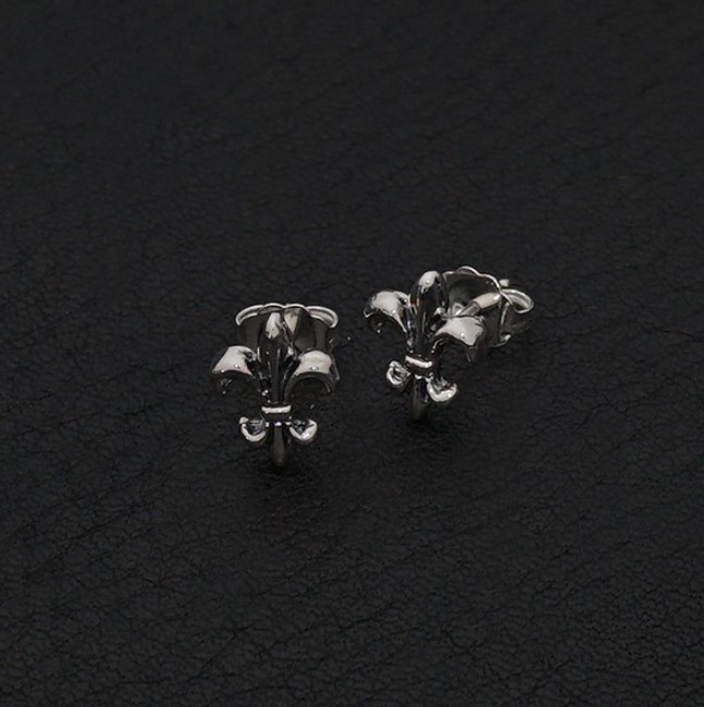 【本国オーダー・受注生産】TINY FDL STUD(1個単位)