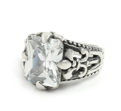 【本国オーダー・受注生産】CORONET FDL SQUARE