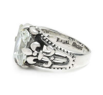 【本国オーダー・受注生産】CORONET FDL SQUARE