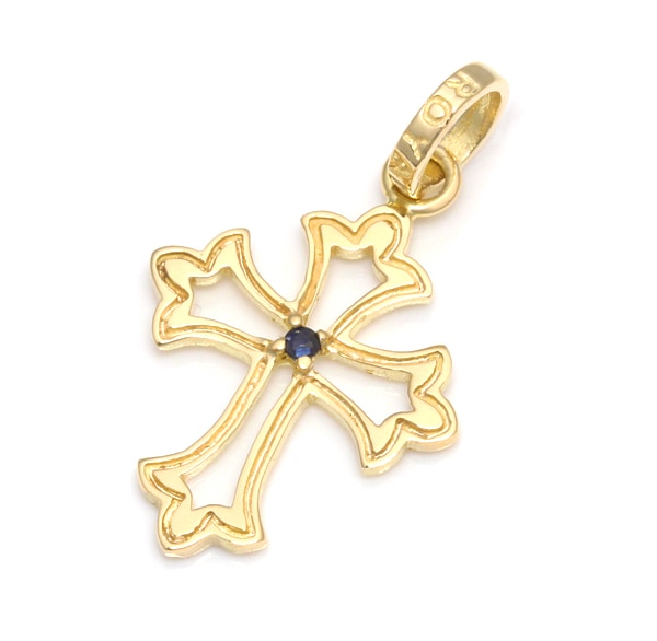 ロイヤルオーダー 【本国オーダー・受注生産】BORDER CROSS W/1