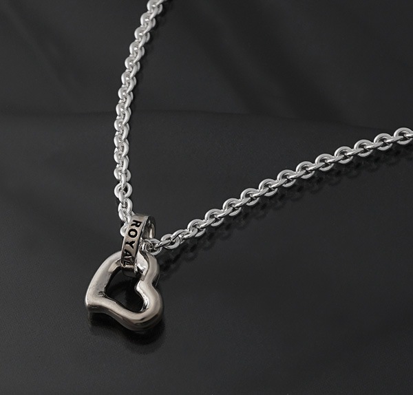 【本国オーダー・受注生産】HEART FRAME