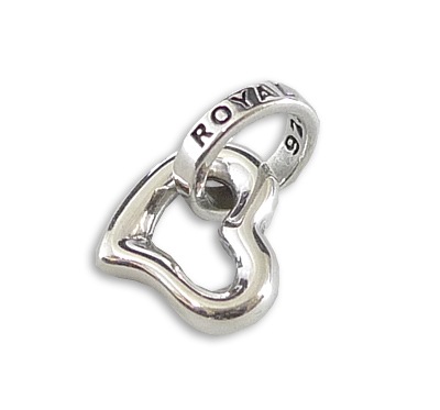 ロイヤルオーダー 【本国オーダー・受注生産】HEART FRAME 詳細ページ