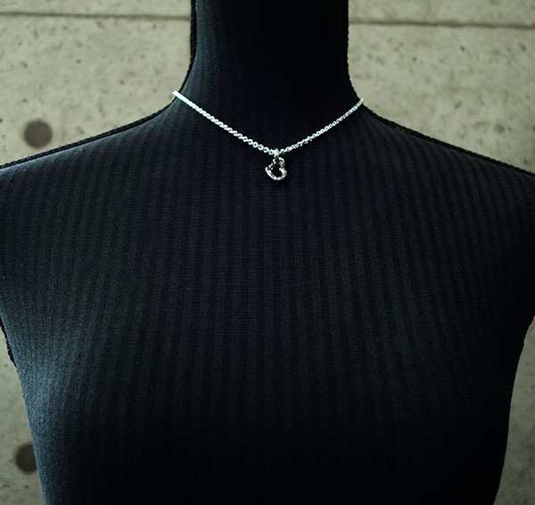 ロイヤルオーダー 【本国オーダー・受注生産】HEART FRAME 詳細ページ ロイヤルオーダー 【本国オーダー・受注生産】HEART FRAME 詳細ページ