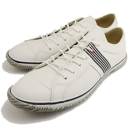 SPINGLE MOVE スピングルムーヴ/スピングルムーブ SPM-168