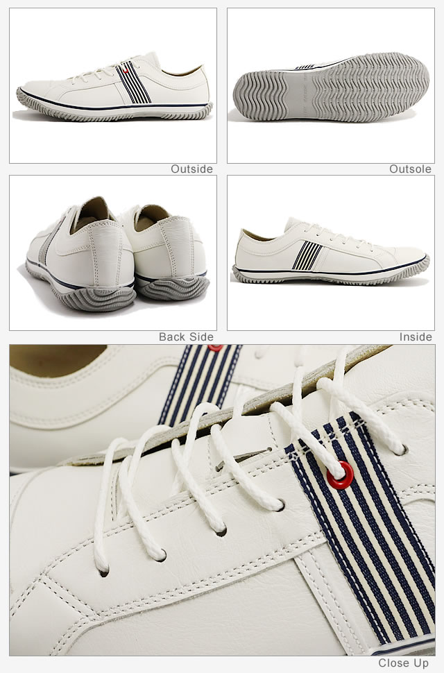 SPINGLE MOVE スピングルムーヴ/スピングルムーブ SPM-168