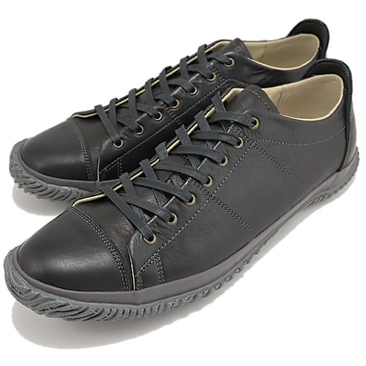 SPINGLE MOVE スピングルムーヴ/スピングルムーブ SPM-272