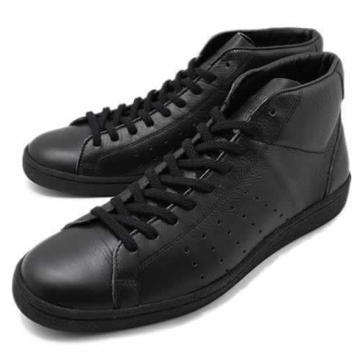 PATRICK - ★美品★ パトリック ゴルシューズ　ブラック　サイズ42(26.5〜27センチ) 42 (26.5cm) – PATRICK｜パトリック公式オンラインショップ