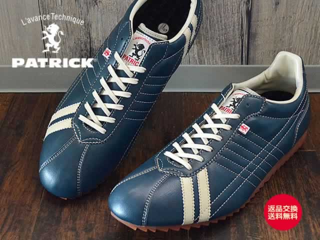 PATRICK �ѥȥ�å� ���ˡ����� SULLY ����꡼ IDG ����ǥ����� ���塼�� �����ʸ�����̵����