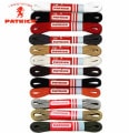 PATRICK SHOE LACES ѥȥå 塼졼 ɳ 110cm 120cm