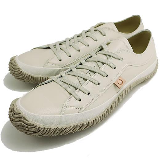 【つかさ】スピングルムーブ　SPM-110 LL 楽天市場】スピングル SP-110 日本製 カンガルー レザー