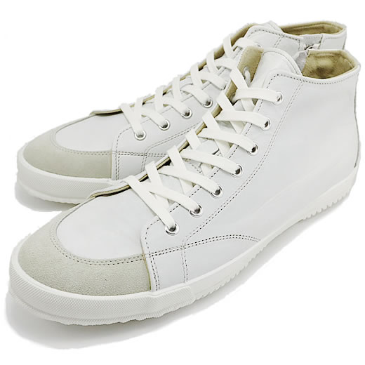 【半額スタート】SPINGLE MOVEスピングルムーヴ SPM-356 SS 半額スタート】SPINGLE MOVEスピングルムーヴ SPM-356 SS SPINGLE MOVE