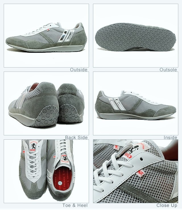 24ss 良品 タオ ギャルソン x パトリック C-STADIUM スニーカー 24ss 良品 タオ ギャルソン x パトリック C-STADIUM スニーカー