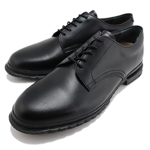 スピングルビズ ビジネスシューズ （26.5） SPINGLE Biz 黒 良品 SPINGLE Biz スピングルビズ