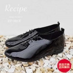 Recipe 졼åץ塼 ʥ֥å  ǥ ڤƽ餫  塼 ʸ̵