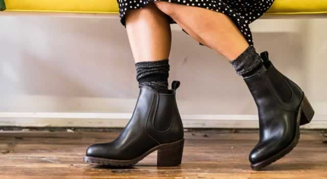 レッドウィング 3473 ハリエット REDWING 3473 HARRIET RED WING レッドウィング 3473 WOMEN'S MODERN HARRIET Black