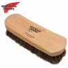 RED WING ��åɥ�����  Brush 100�� Pure Horsehair(����) MADE IN USA [�������ʡ��ۥ�����Ȥ�]