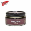 RED WING ��åɥ����� Boot Cream Brown 45g ��������