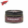 RED WING ��åɥ����� Boot Cream Burgundy 45g ��������