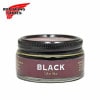 RED WING ��åɥ����� Boot Cream Black 45g ��������