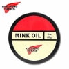 RED WING ��åɥ����� Mink Oil 85g ��������