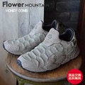 Flower MOUNTAIN ե ޥƥ HONEYCOMB ϥ˥ D.BEIGE åץ  塼 ʸ̵