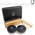 �������谷Ź�� SPINGLE ���ԥ󥰥� STANDARD SHOE CARE SET ����������� ���塼�������å� SPA-9631 �ʥ����� �� ���塼�� ��������