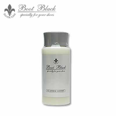 COLUMBUS コロンブス Boot Black silver line エナメルローション エナメル革専用 80ml 靴 シューズ ケア用品 MADE IN JAPAN