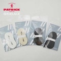 PATRICK SHOE LACES ѥȥå 塼졼 ɳ 110cm 120cm ꡼ Ҥ ʿɳ SL003