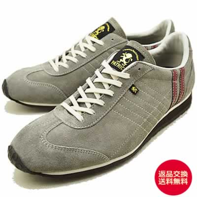 PATRICK �ѥȥ�å� IRIS-VR �����ꥹ �٥��� MOCA �⥫ �� ���ˡ����� ���塼�� �����ʸ�����̵����