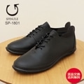 SPINGLE ԥ󥰥 SP-1801ʵSPM-1801 BLACK ֥å  ǥˡ 塼 ԥ󥰥ࡼ ԥ󥰥ࡼ ʸ̵