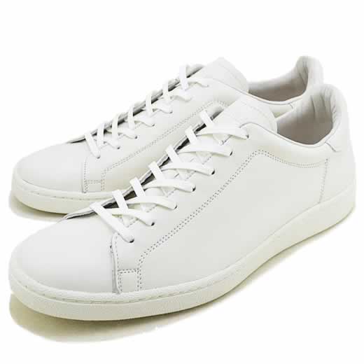PATRICK　パンチ・ウォータープルーフPUNCH-WP（WHT） パンチ・ウォータープルーフ｜PUNCH-WP（WHT） – PATRICK