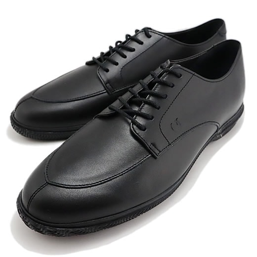 SPINGLE Biz スピングルビズ BIZ-108