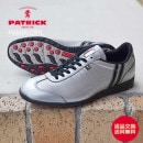 PATRICK �ѥȥ�å� PAMIR-CP/L �ѥߡ��롦���å�/�쥶�� S/B ����С�/�֥�å� �� ���ˡ����� ���ѥ����쥹 ����ե��塼�� ������ �����ʸ�����̵����