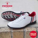 PATRICK �ѥȥ�å� PAMIR-CP/L �ѥߡ��롦���å�/�쥶�� TRC �ȥꥳ������ �� ���ˡ����� ���ѥ����쥹 ����ե��塼�� ������ �����ʸ�����̵����