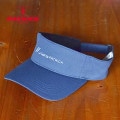 PATRICK GOLF ѥȥå  SUN VISOR Х NVY ͥӡ ˹ å CAP
