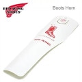 RED WING ��åɥ����� Boots Horn �֡��ġ��ۡ��� ���٤�