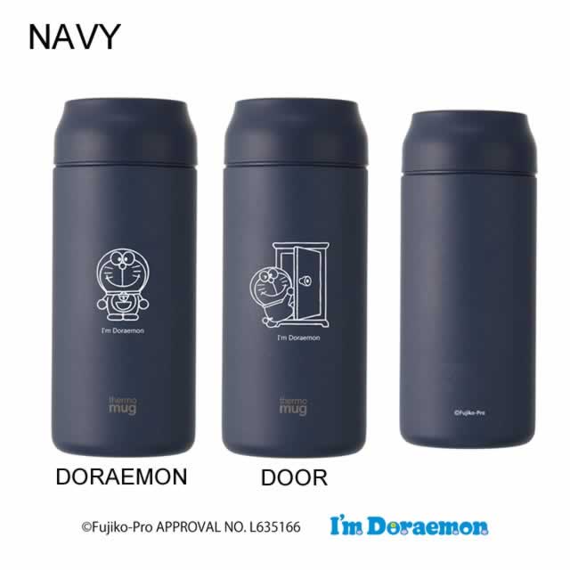 SPINGLE MOVE スピングルムーヴ/スピングルムーブ shoe cream