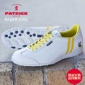 PATRICK �ѥȥ�å� PAMIR-CP/L �ѥߡ��롦���å�/�쥶�� BEE���ӡ� �ߤĤФ����������ˡ����������ѥ����쥹 ����ե��塼���������� �����ʸ�����̵����